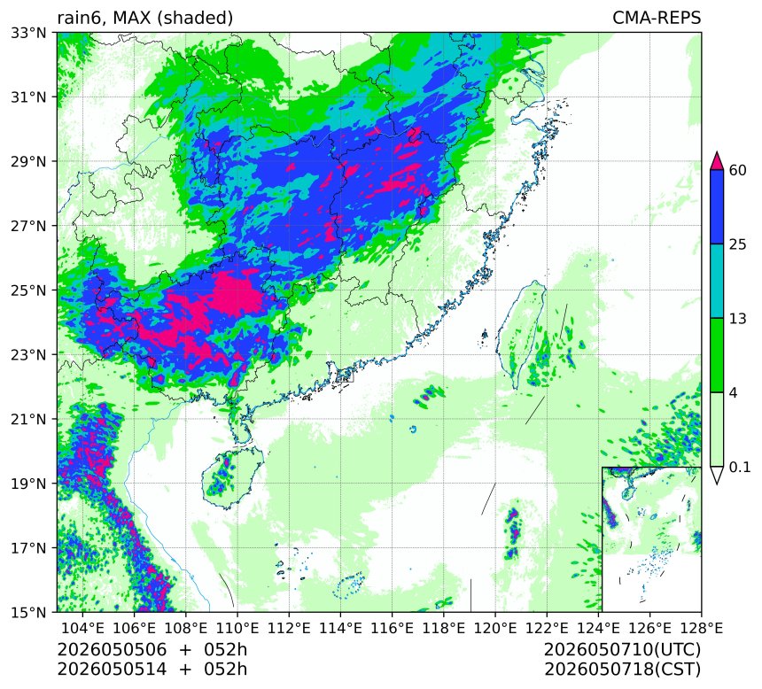 05/05 06时 +052小时