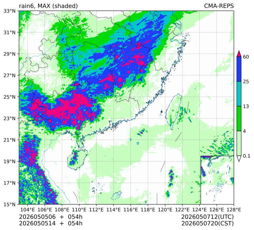 05/05 06时 +054小时