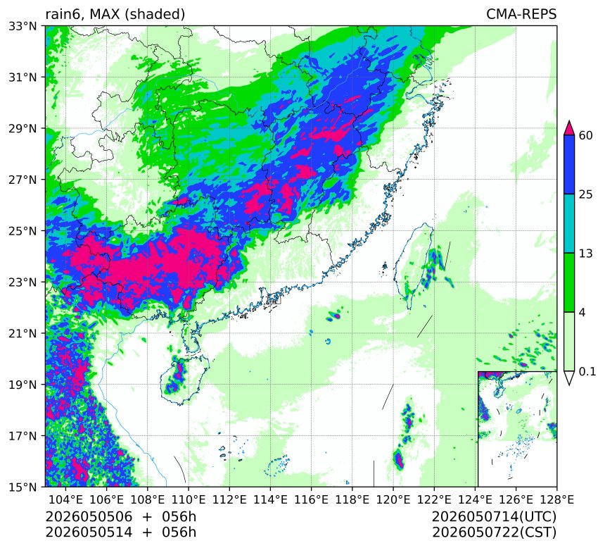 05/05 06时 +056小时