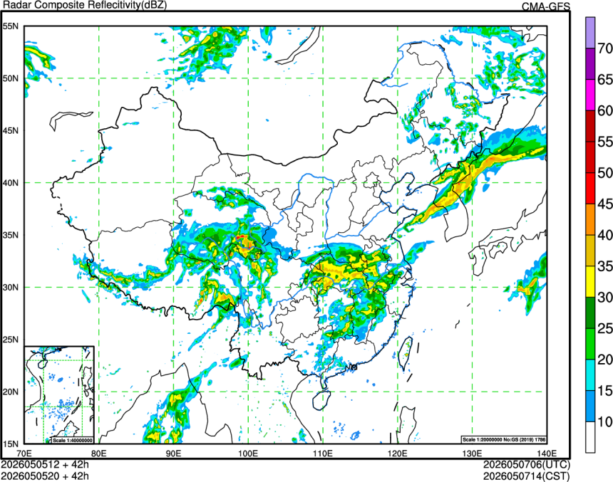 05/05 12时 +042小时