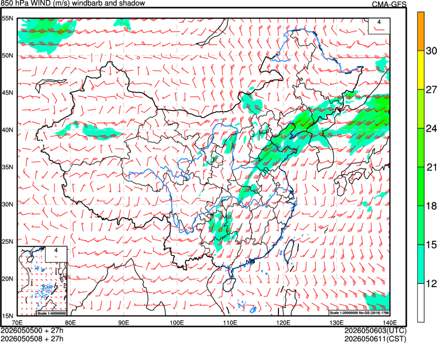 05/05 00时 +027小时