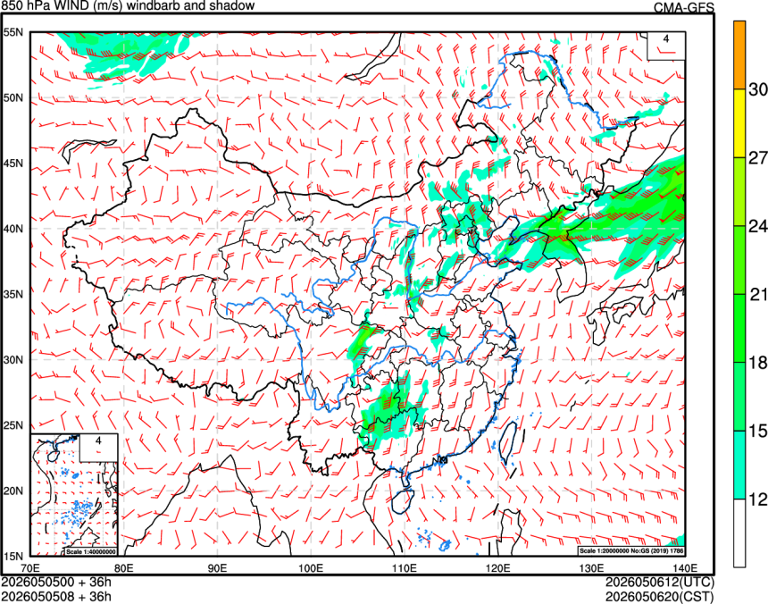 05/05 00时 +036小时