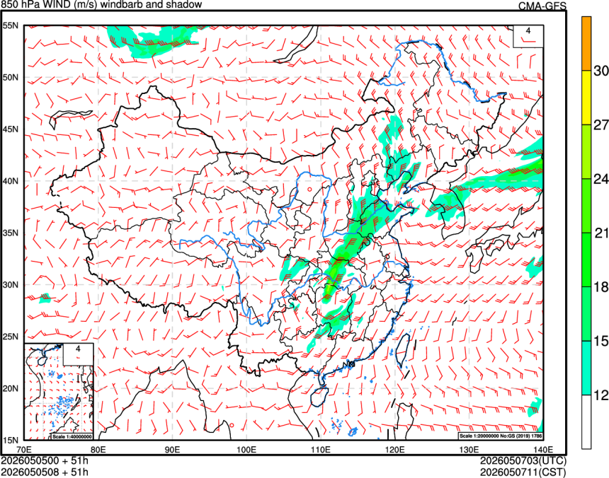 05/05 00时 +051小时