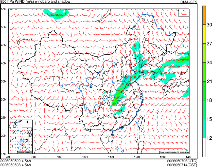 05/05 00时 +054小时