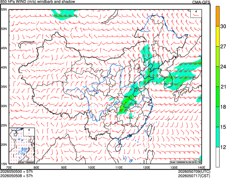 05/05 00时 +057小时