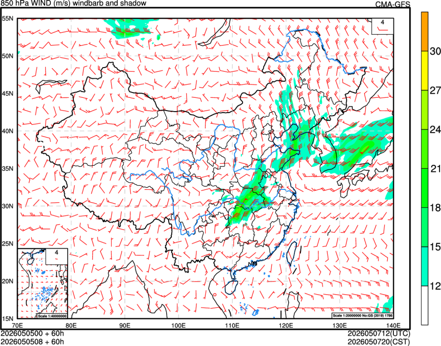 05/05 00时 +060小时