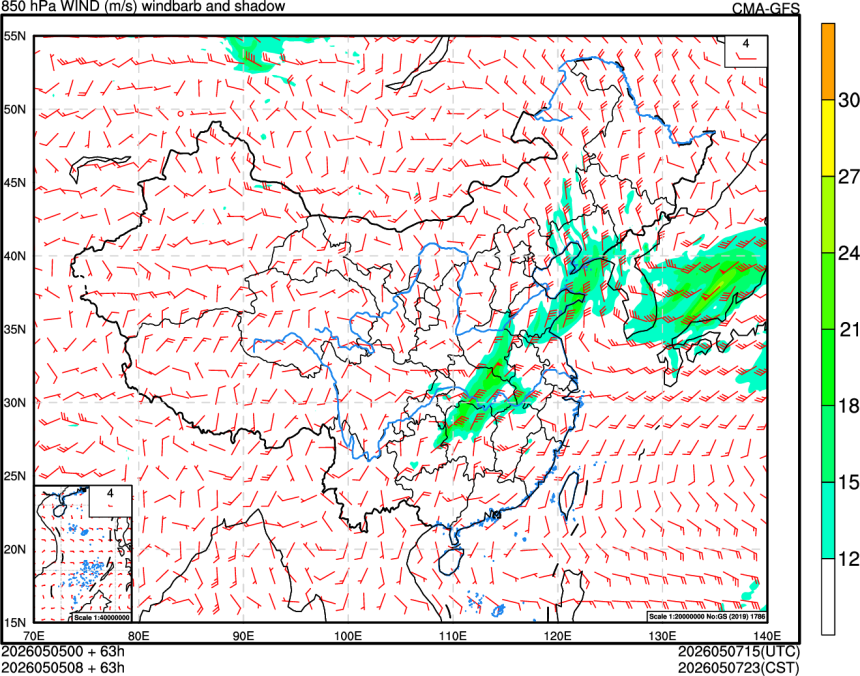 05/05 00时 +063小时