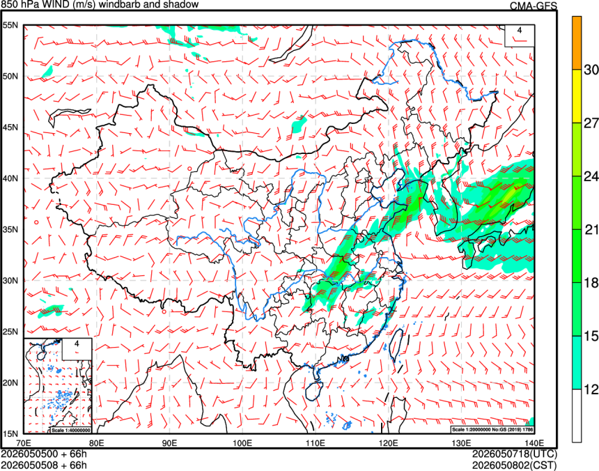 05/05 00时 +066小时
