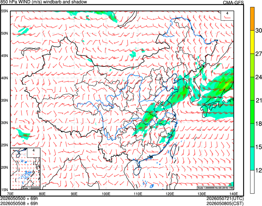 05/05 00时 +069小时