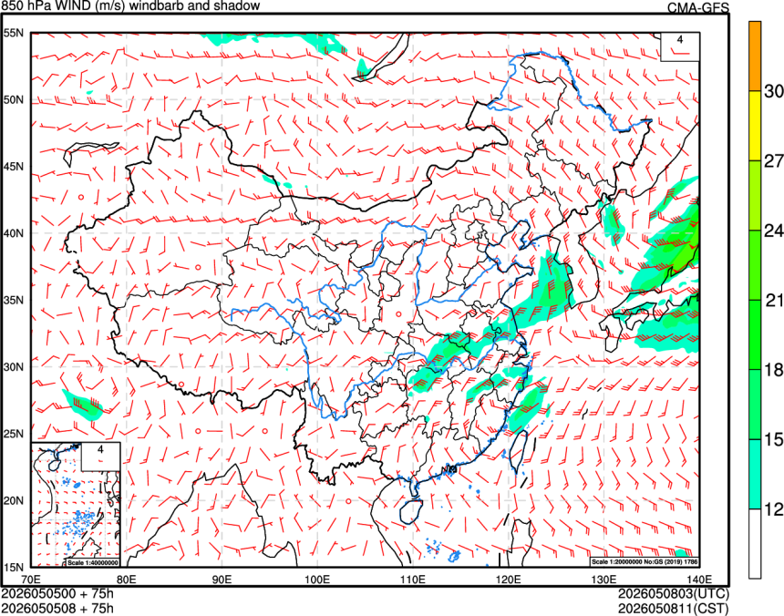 05/05 00时 +075小时