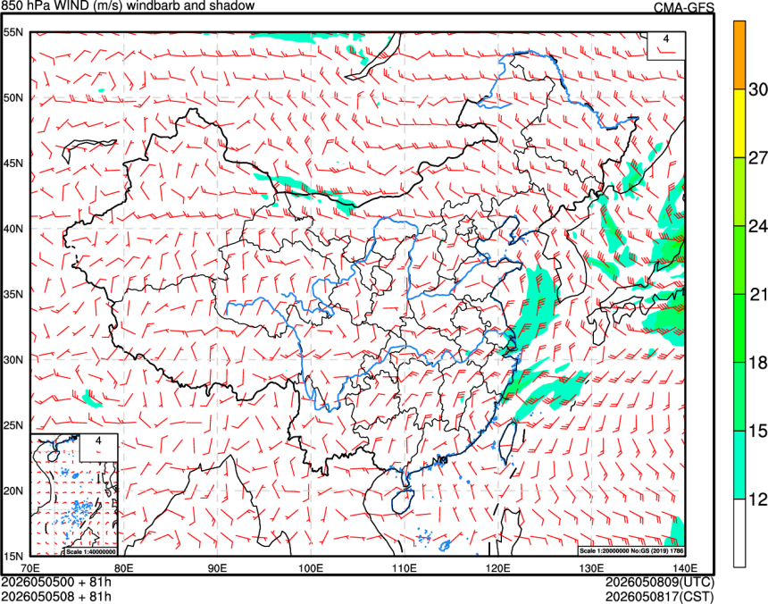 05/05 00时 +081小时