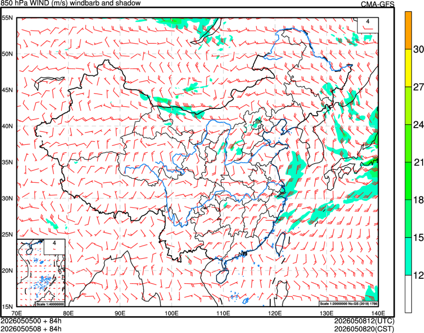 05/05 00时 +084小时