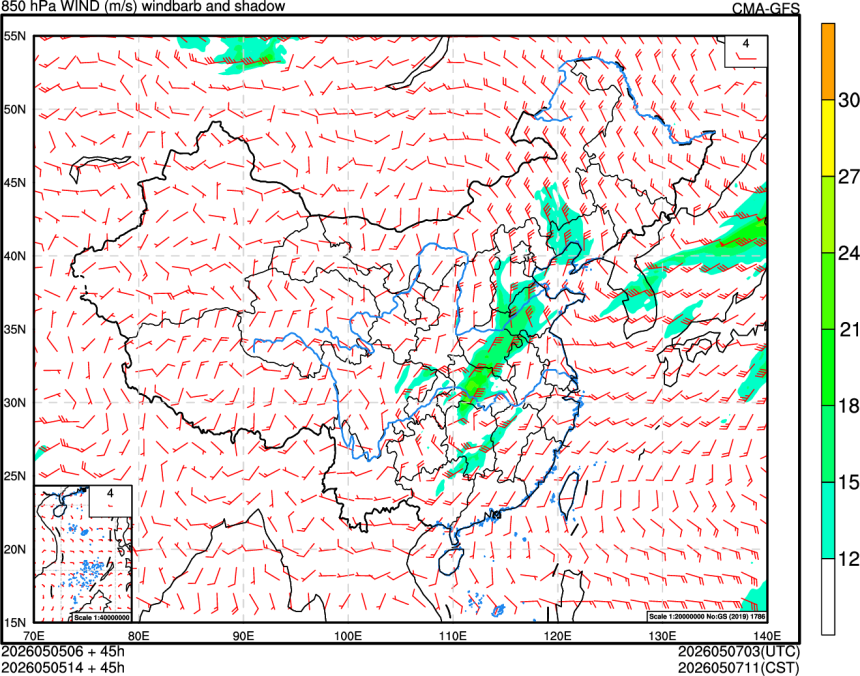 05/05 06时 +045小时