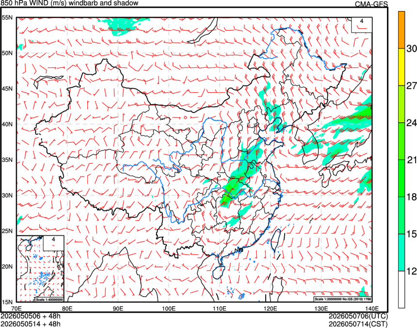 05/05 06时 +048小时