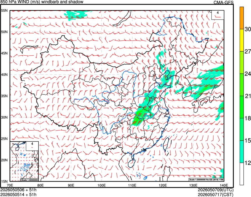 05/05 06时 +051小时
