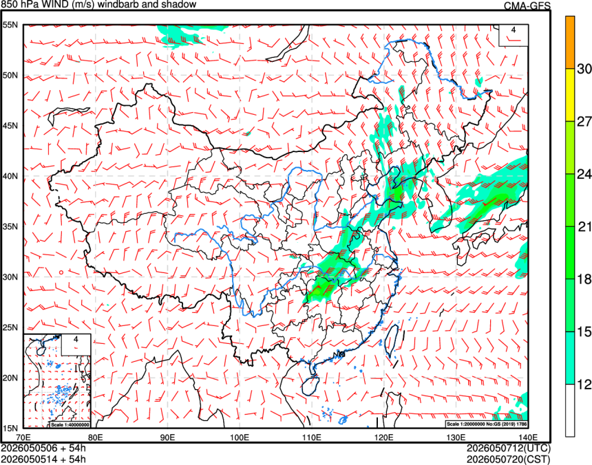 05/05 06时 +054小时