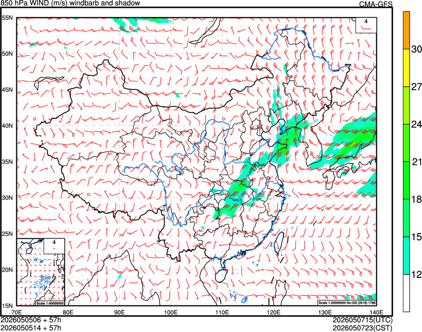 05/05 06时 +057小时