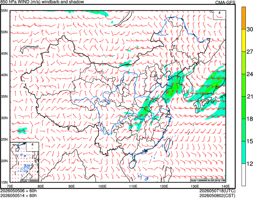 05/05 06时 +060小时