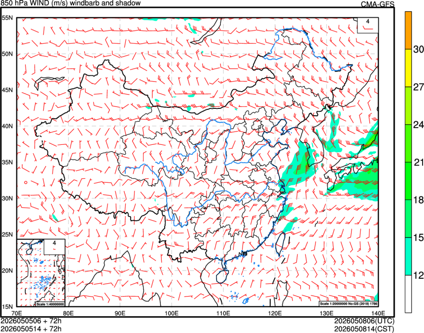 05/05 06时 +072小时