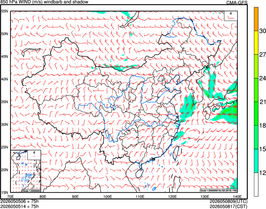 05/05 06时 +075小时