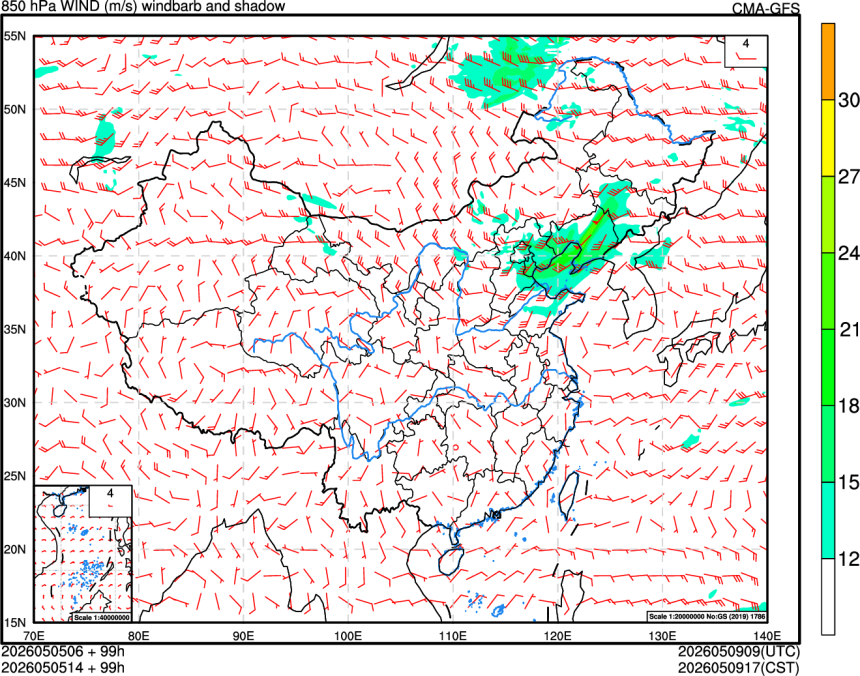 05/05 06时 +099小时