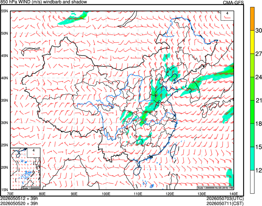 05/05 12时 +039小时
