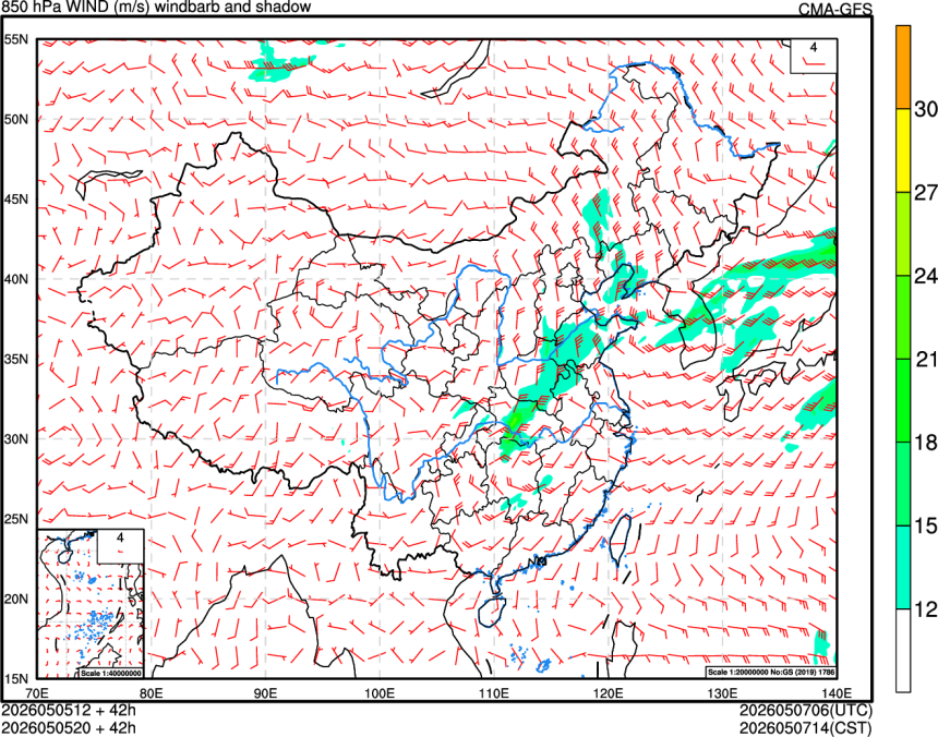 05/05 12时 +042小时