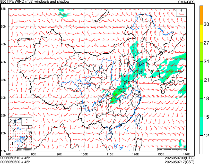 05/05 12时 +045小时