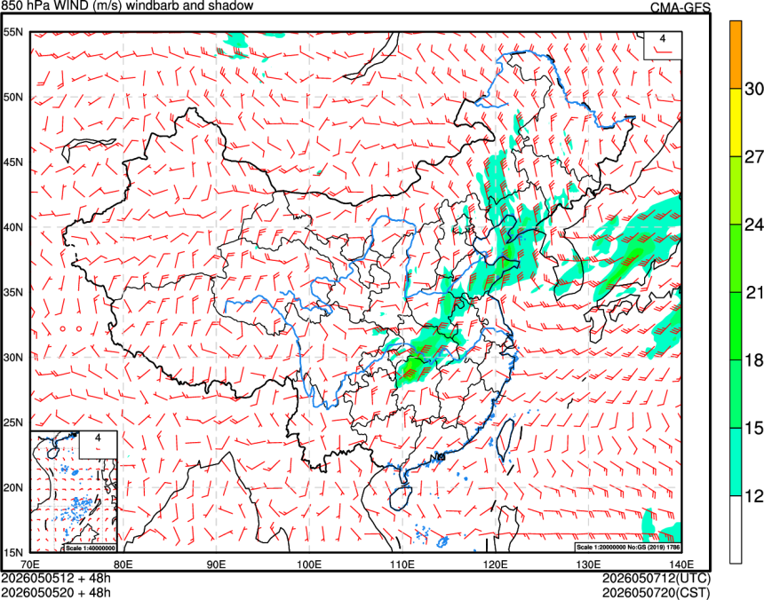 05/05 12时 +048小时