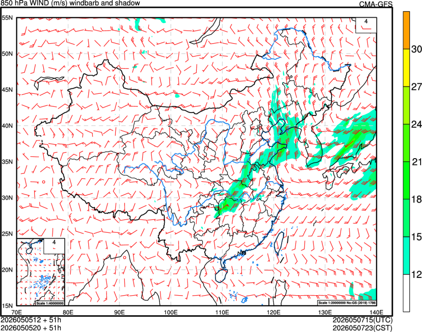 05/05 12时 +051小时