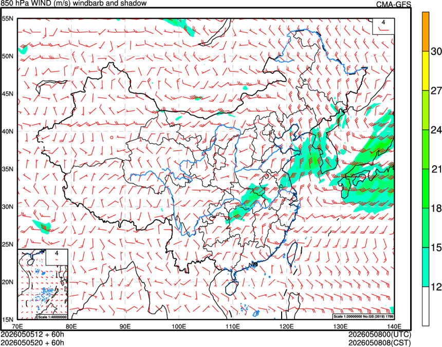 05/05 12时 +060小时