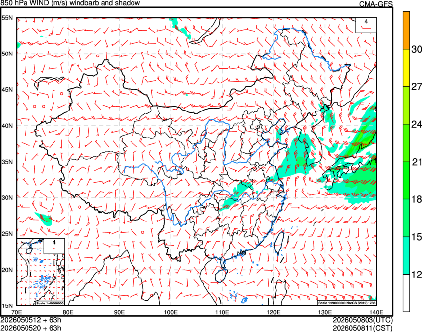 05/05 12时 +063小时