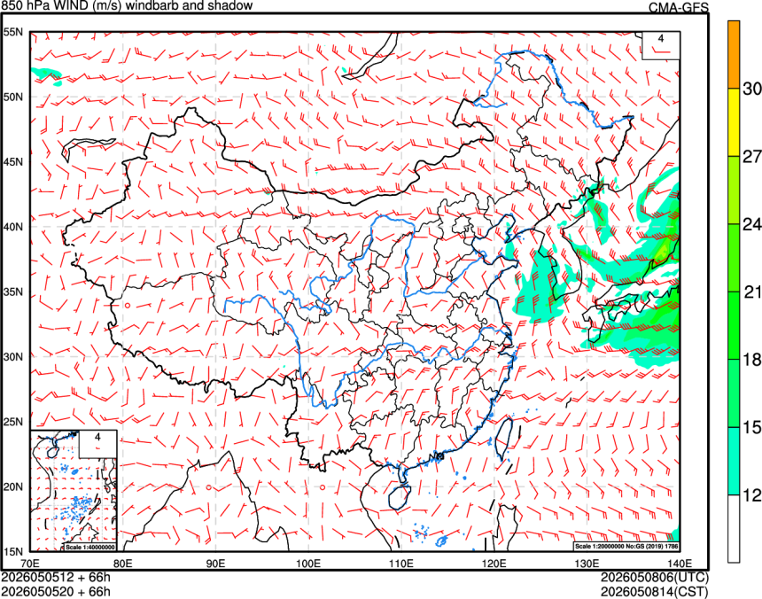 05/05 12时 +066小时