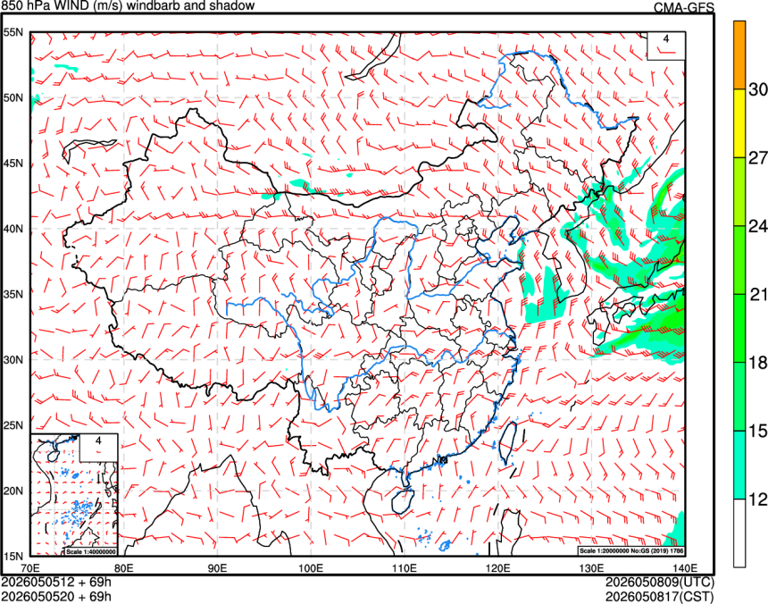 05/05 12时 +069小时