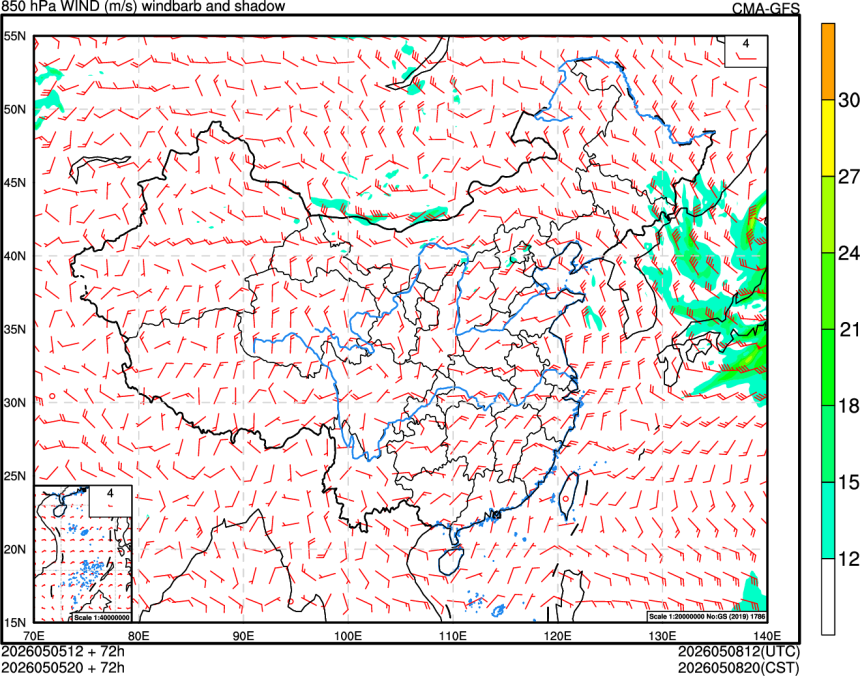 05/05 12时 +072小时