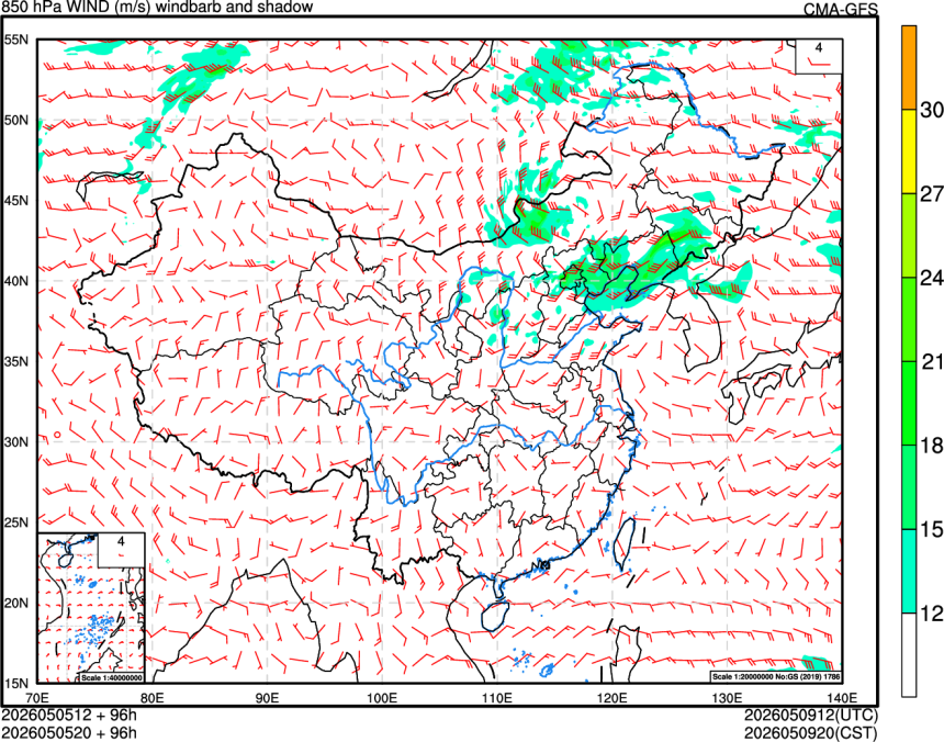 05/05 12时 +096小时