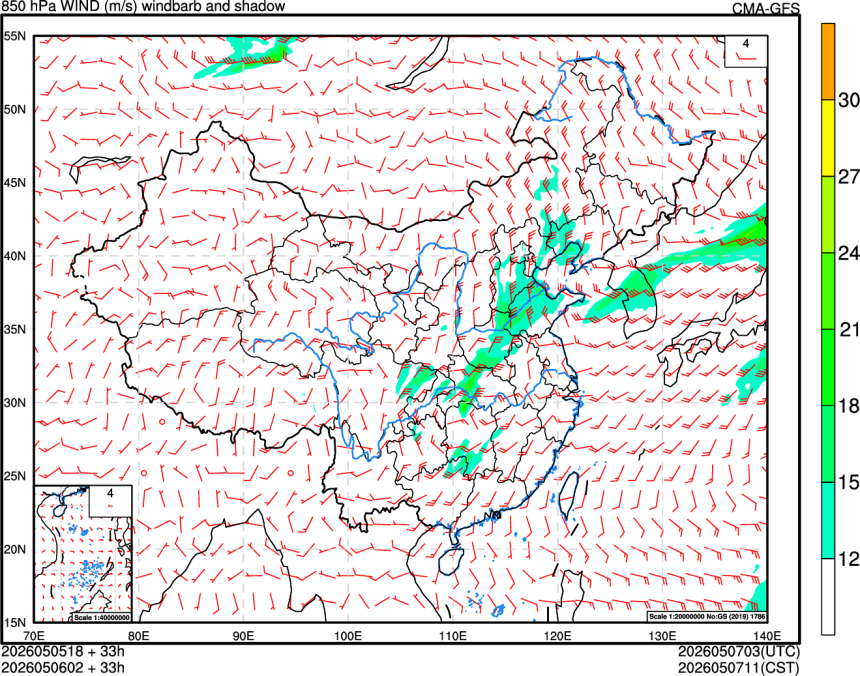 05/05 18时 +033小时