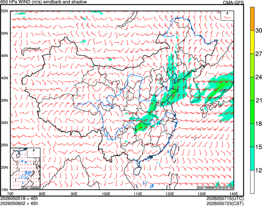 05/05 18时 +045小时