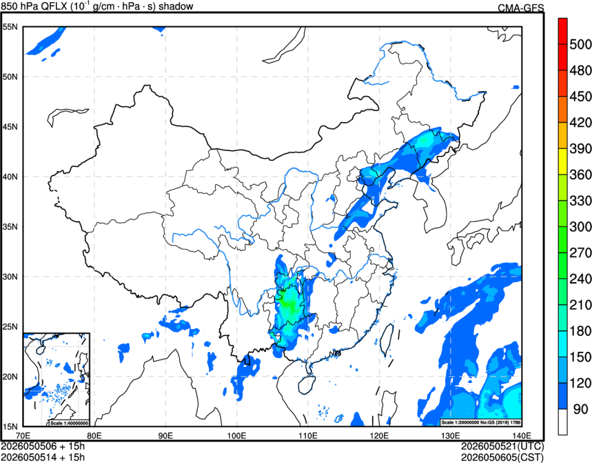 05/05 06时 +015小时