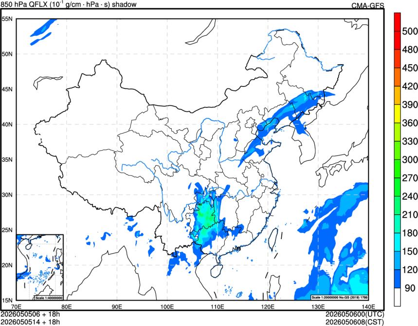 05/05 06时 +018小时