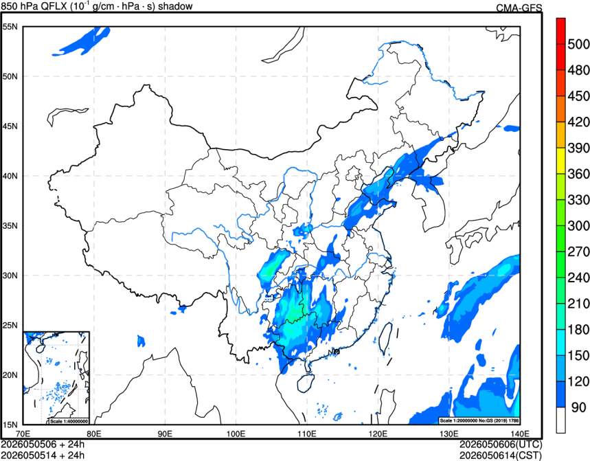 05/05 06时 +024小时