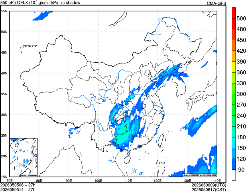 05/05 06时 +027小时