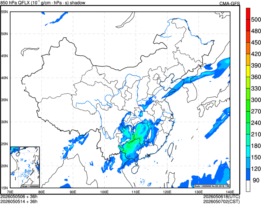 05/05 06时 +036小时