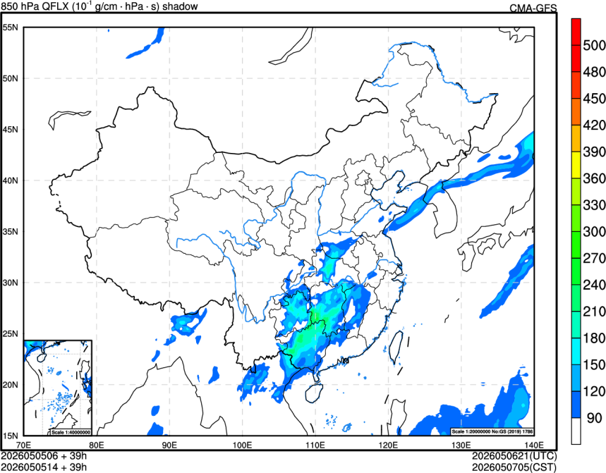 05/05 06时 +039小时
