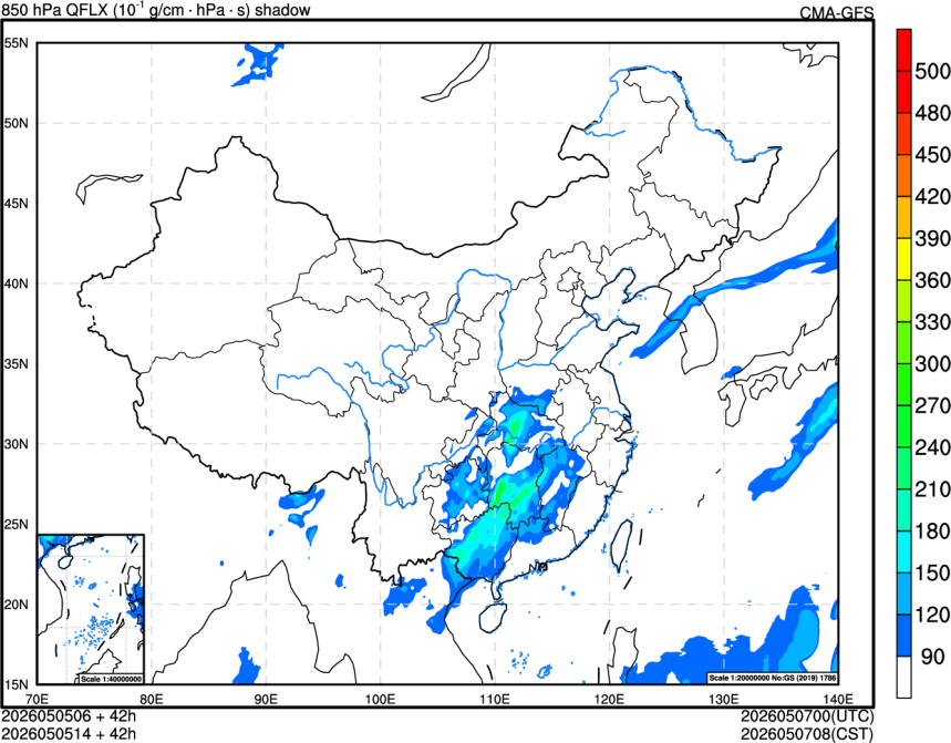 05/05 06时 +042小时
