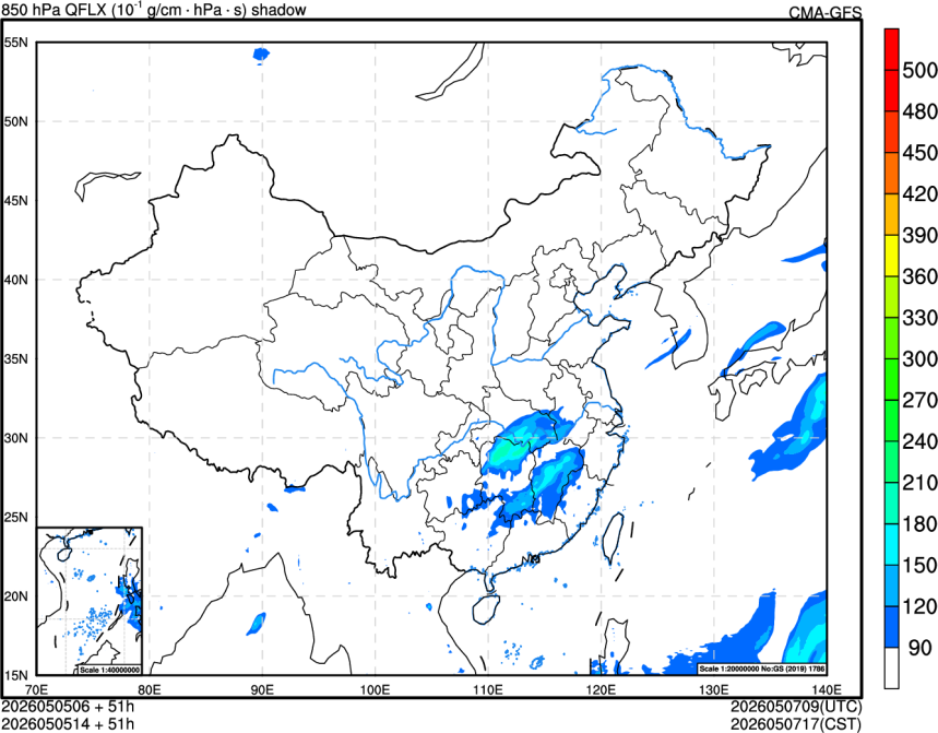 05/05 06时 +051小时