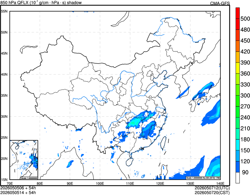 05/05 06时 +054小时