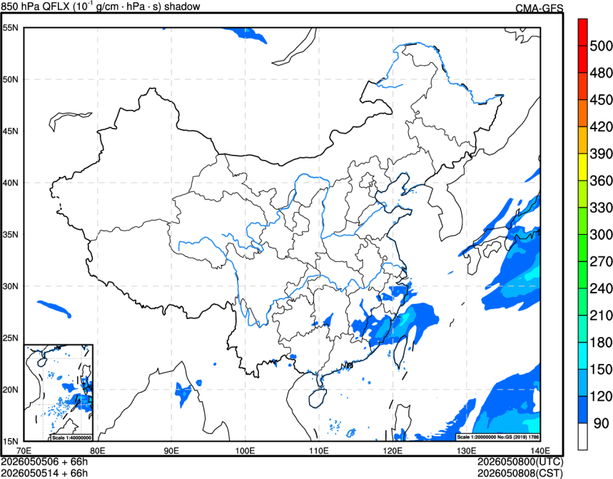 05/05 06时 +066小时