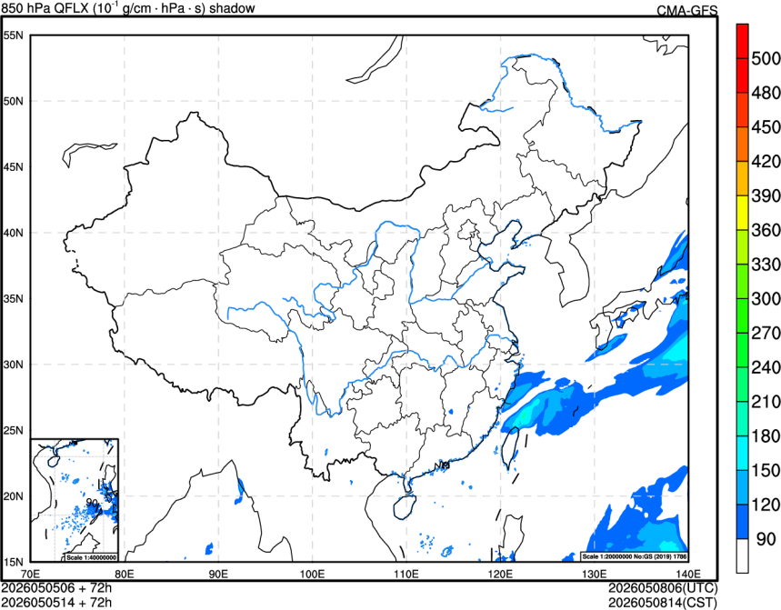 05/05 06时 +072小时