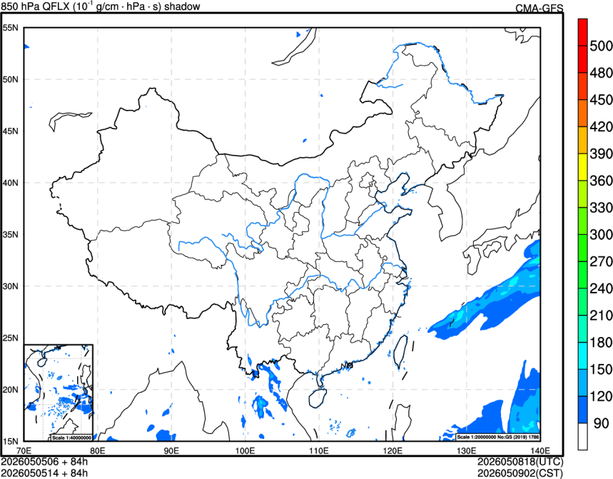 05/05 06时 +084小时